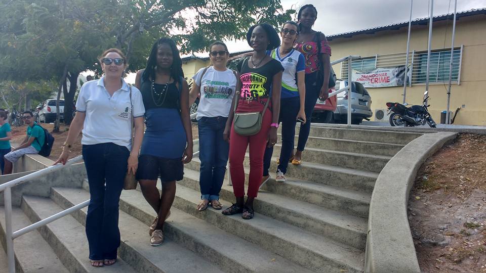 23722307 1831612910462826 1405310328222434465 n