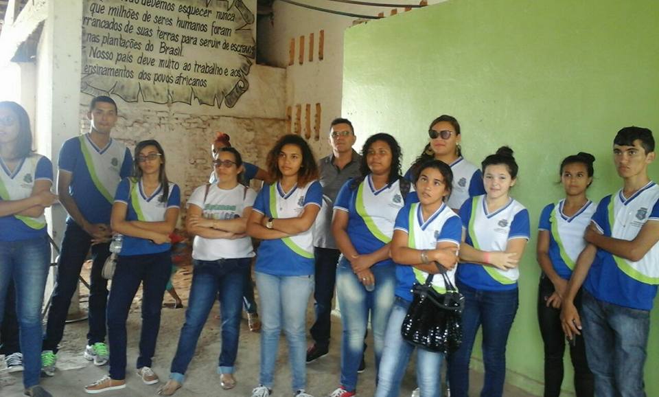 23844412 1831619353795515 6232703141988889355 n