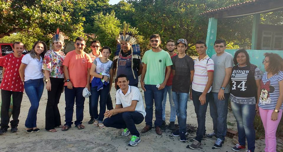 23844478 1833159450308172 1202418278228071347 n