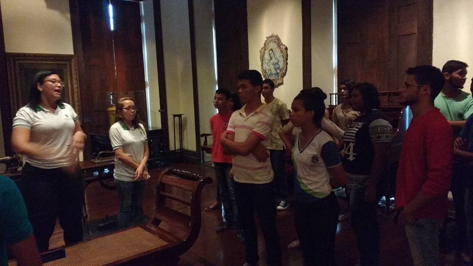 23844680 1833143296976454 2603294925102429455 n