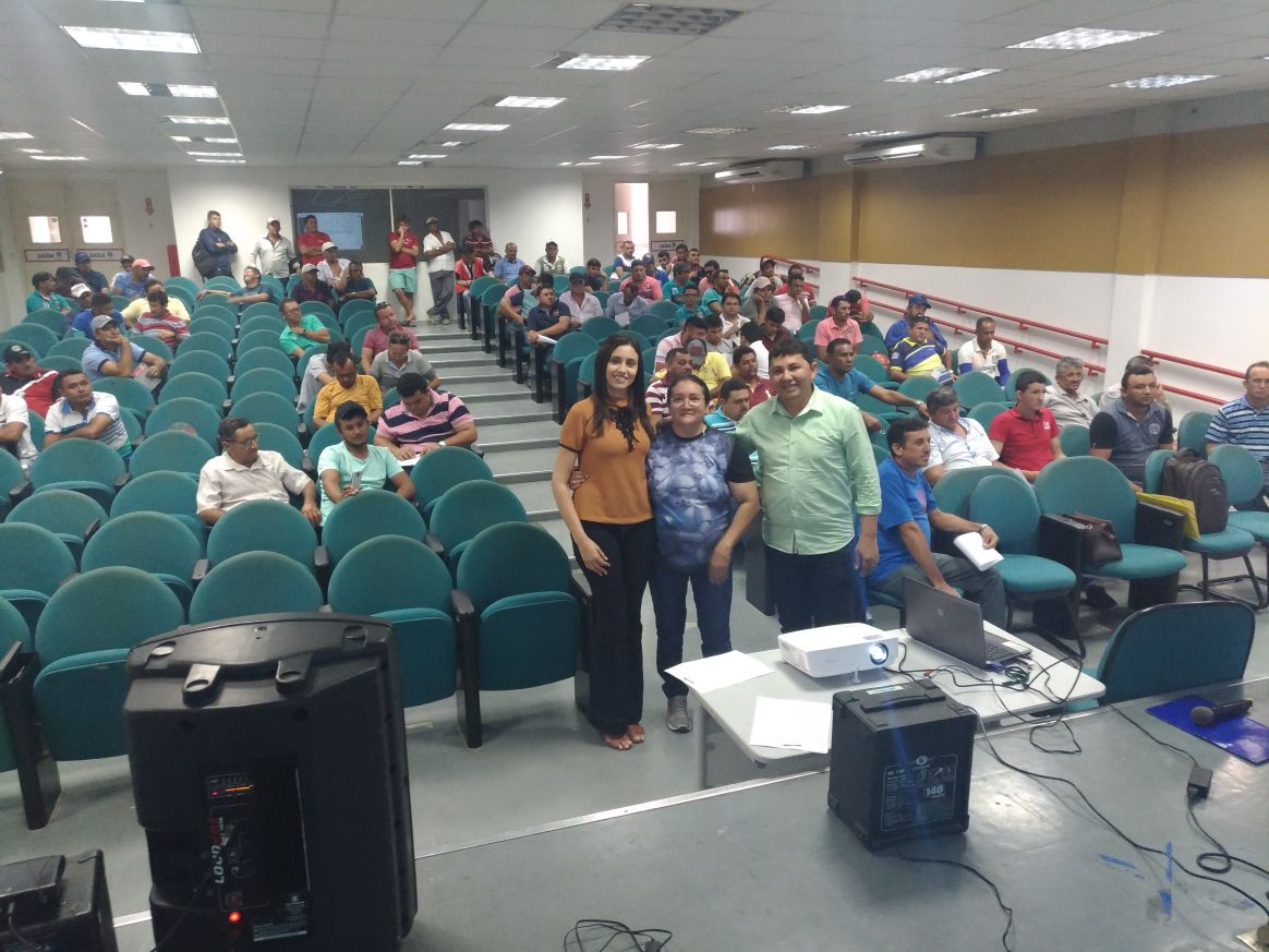 WhatsApp Image 2018-01-26 at 16.42.54