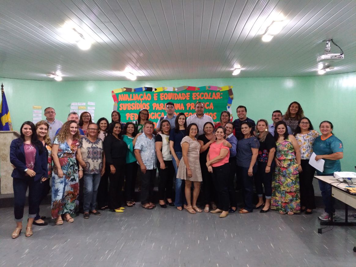 WhatsApp Image 2018-02-16 at 13.40.31