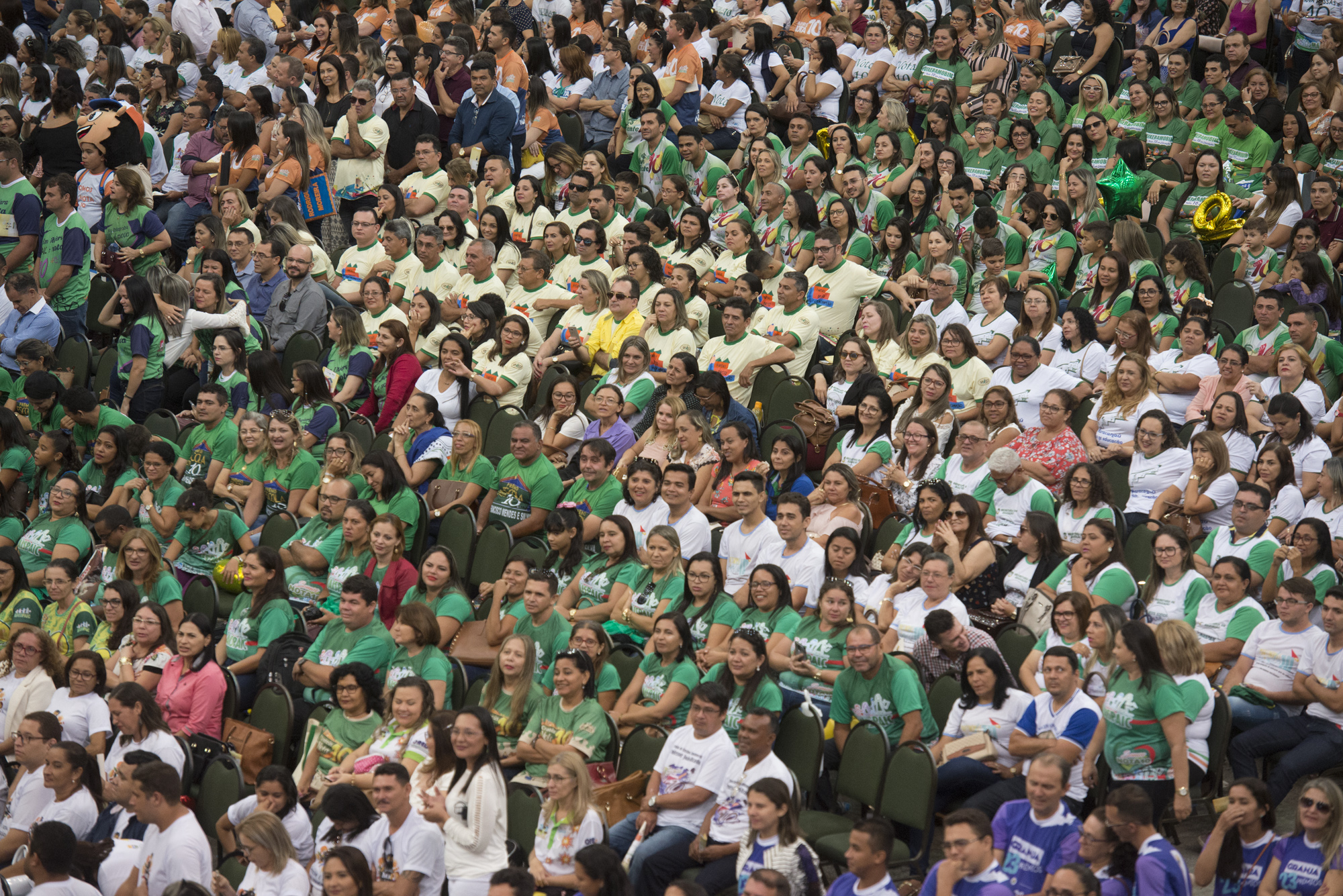 180517 ESCOLA-NOTA-10 MVS7667