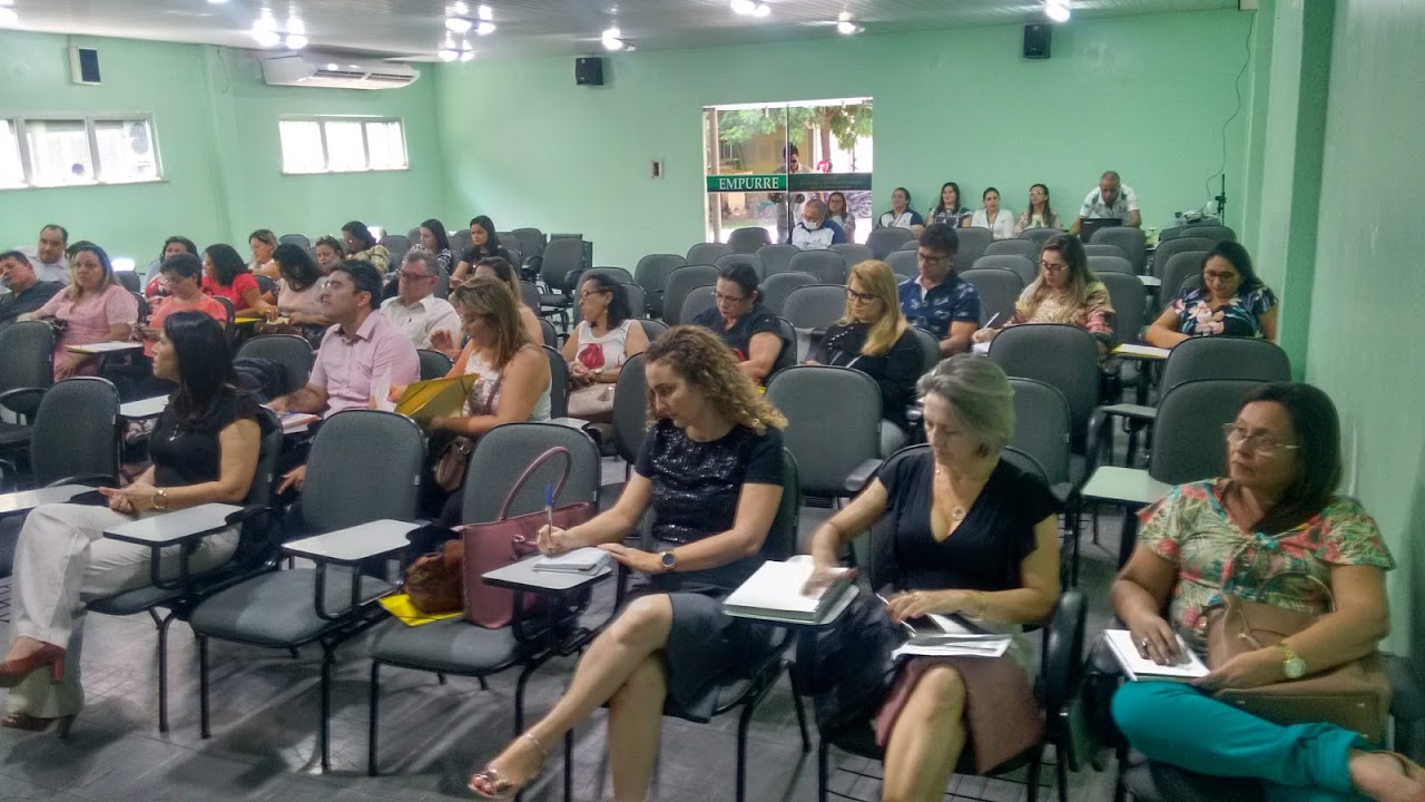 IMG 20180511 092421052 HDR