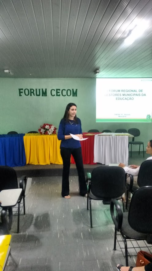 IMG 20180511 092436450