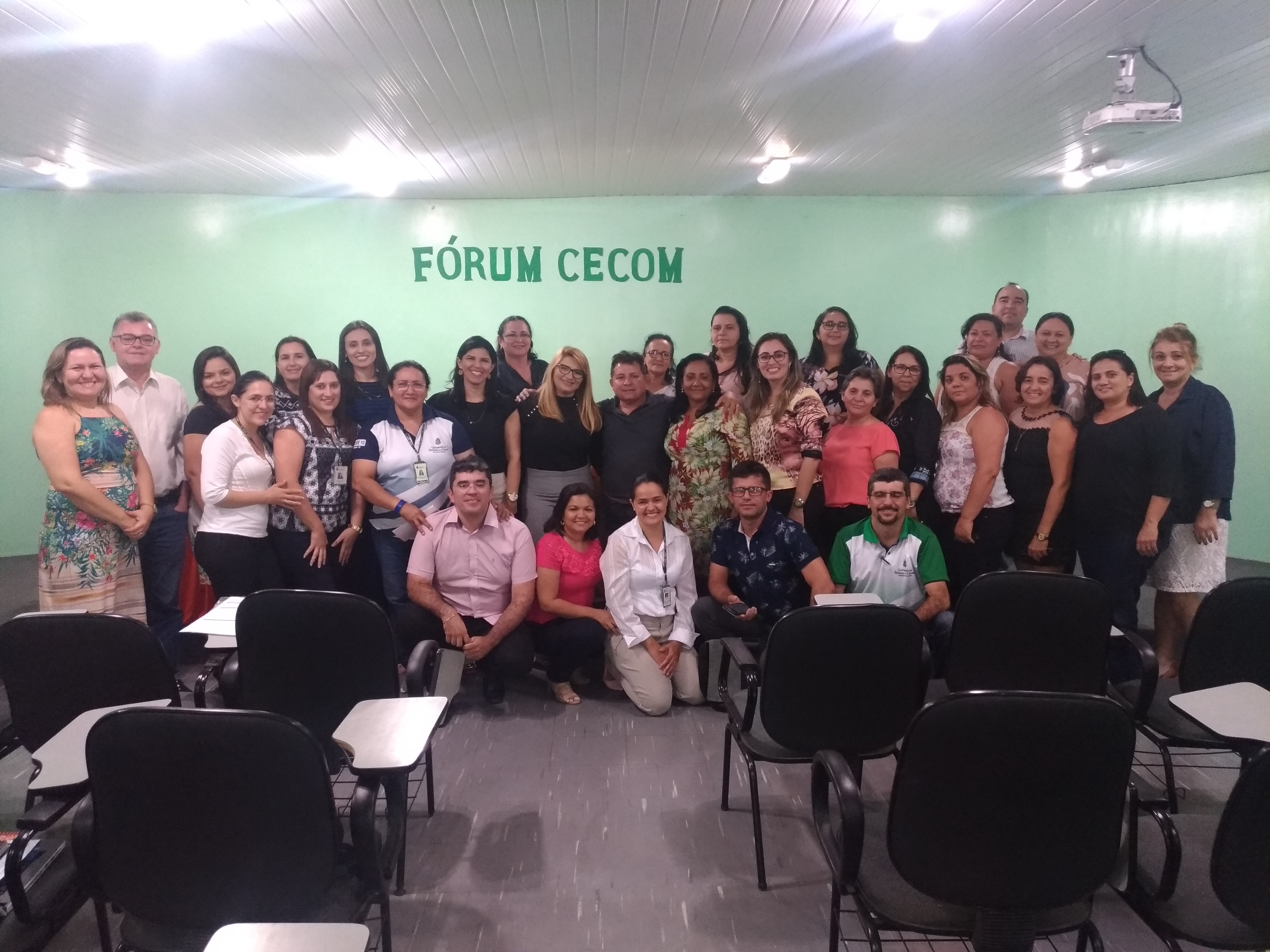 P 20180511 142529 vHDR On