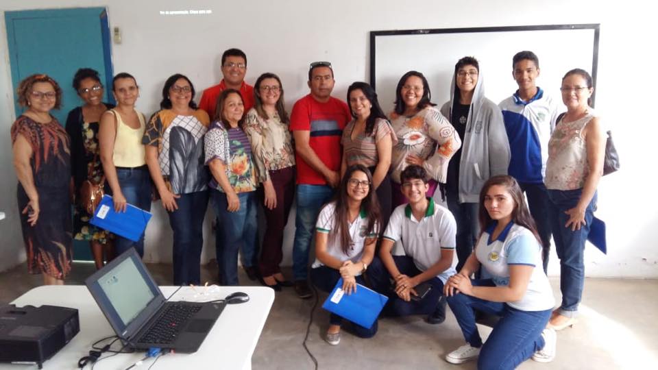 35405028 2189368917981193 7927871323261370368 n