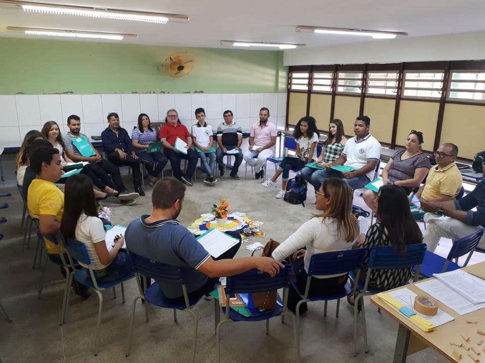 35464646 2189369017981183 757518826697916416 n