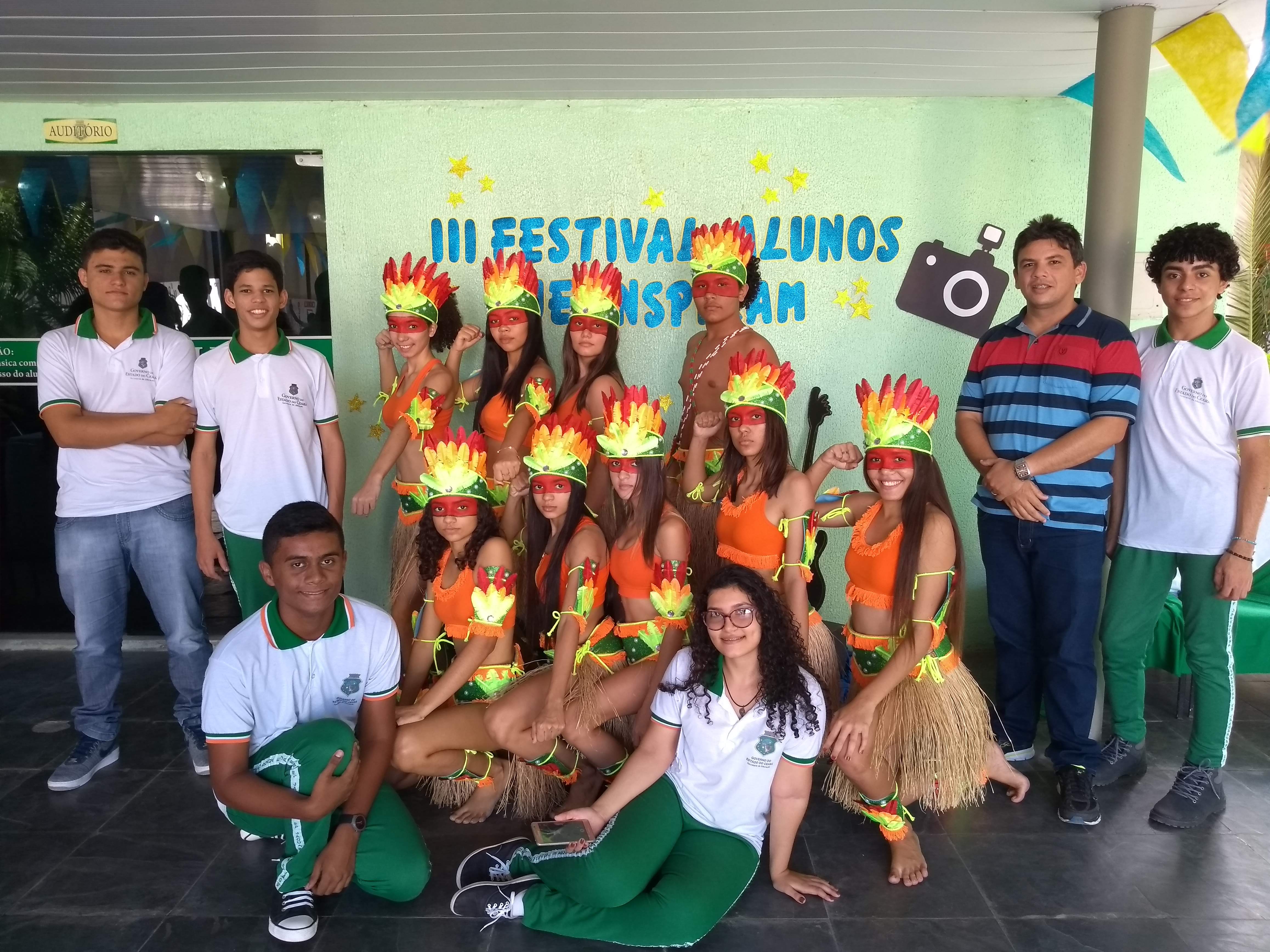 IMG 20180612 144932628
