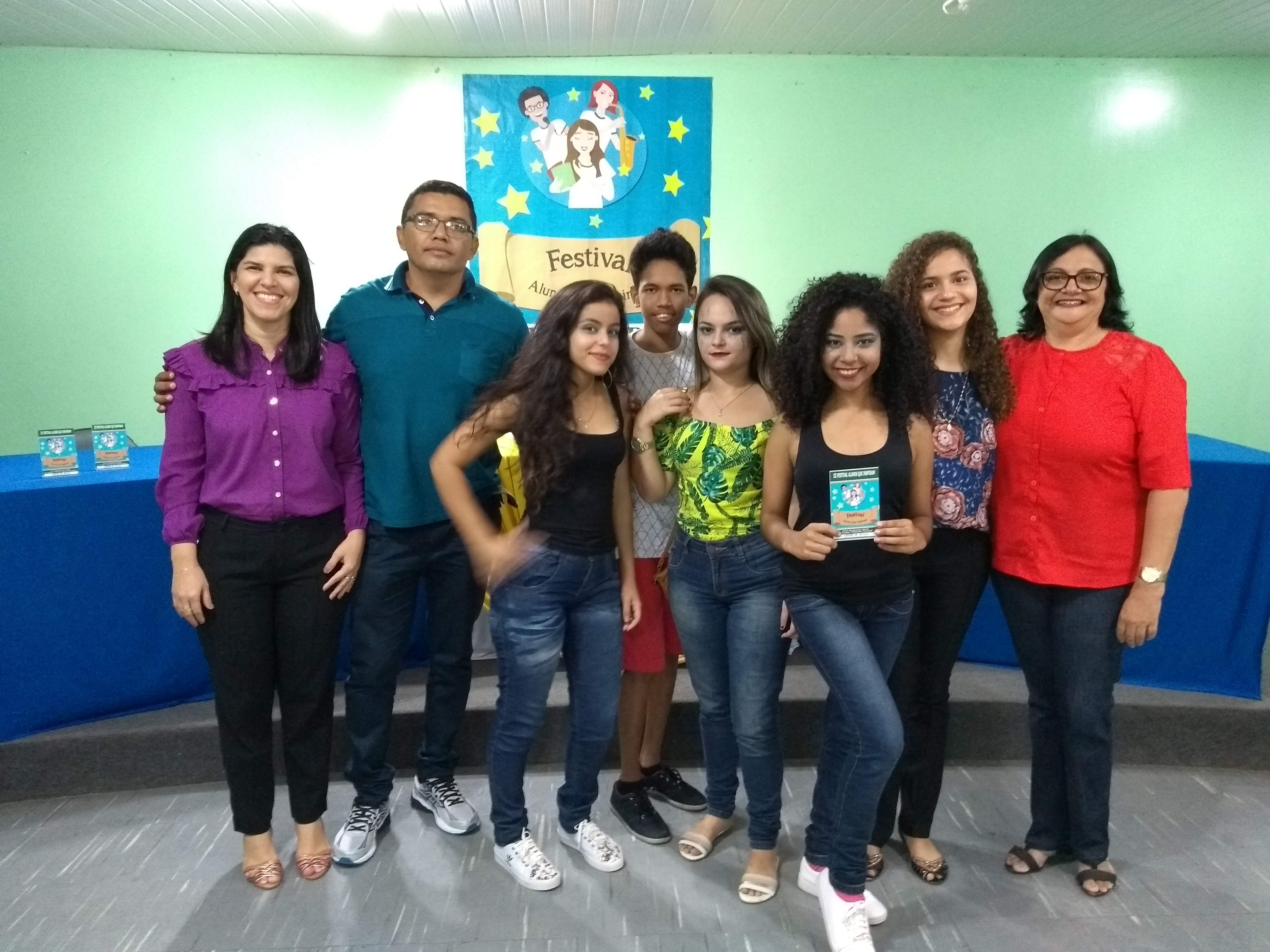 IMG 20180612 170046097