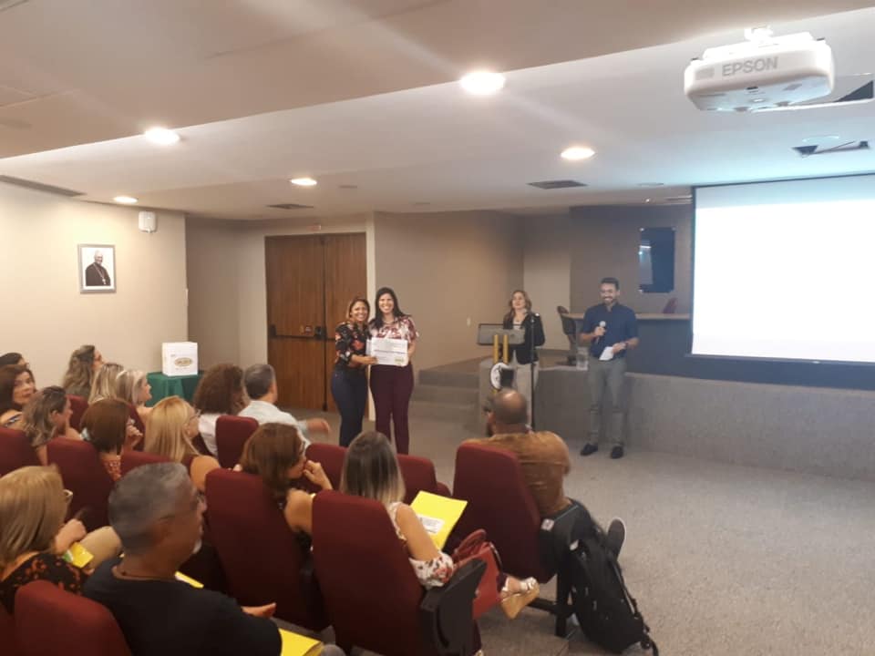 50540360 2347777505473666 953404652911591424 n