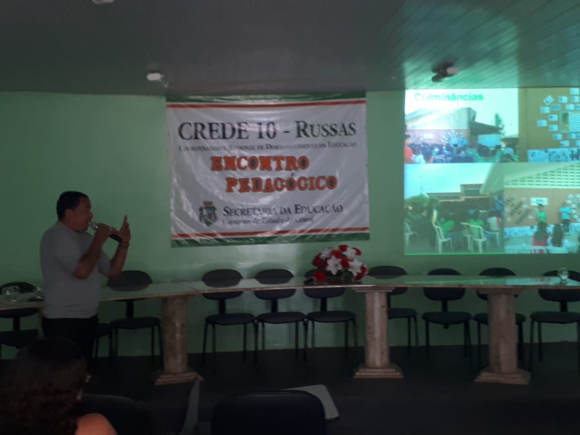 WhatsApp Image 2019-01-24 at 09.44.22