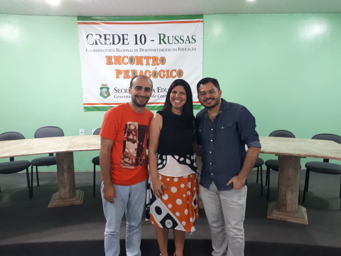 WhatsApp Image 2019-01-24 at 09.44.23