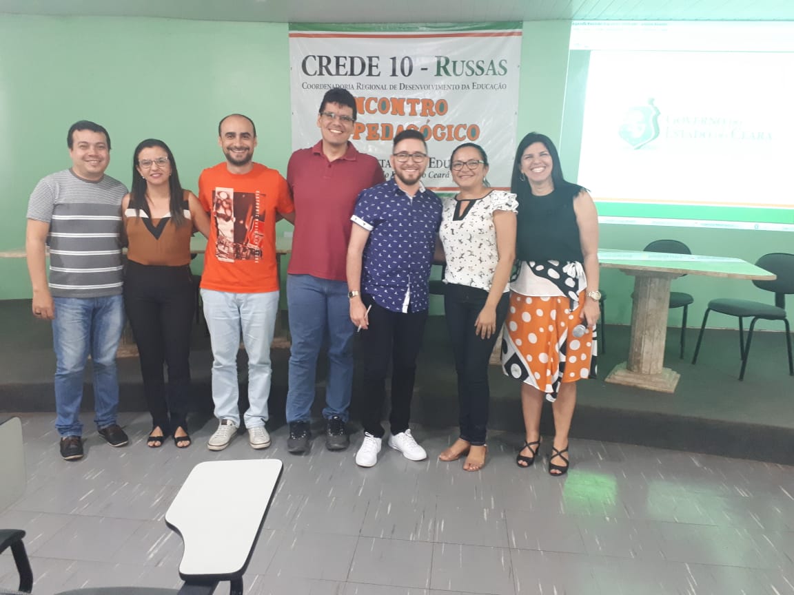 WhatsApp Image 2019-01-24 at 09.44.231