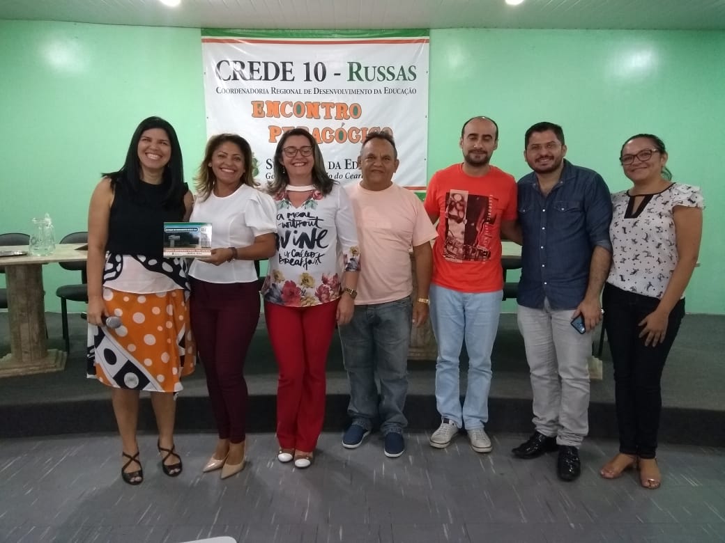 WhatsApp Image 2019-01-24 at 09.44.232