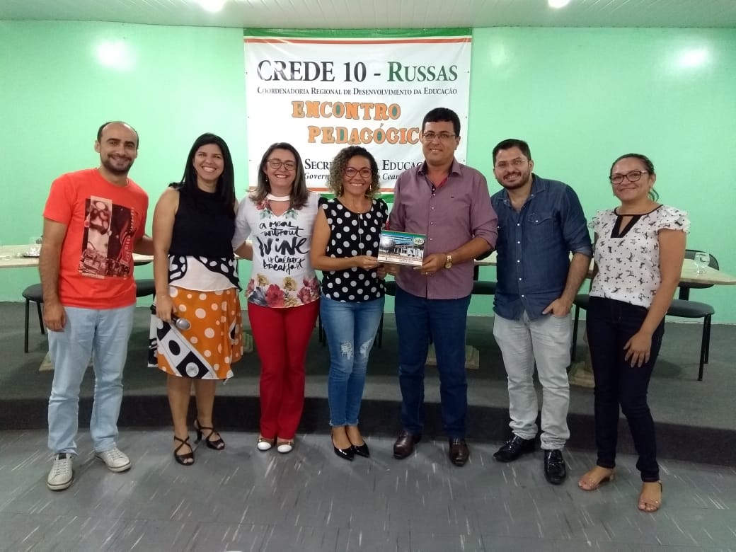 WhatsApp Image 2019-01-24 at 09.44.24