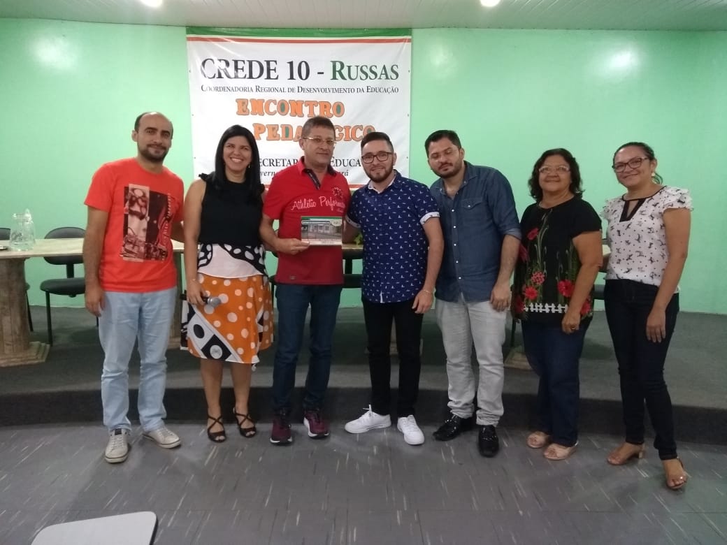 WhatsApp Image 2019-01-24 at 09.44.241