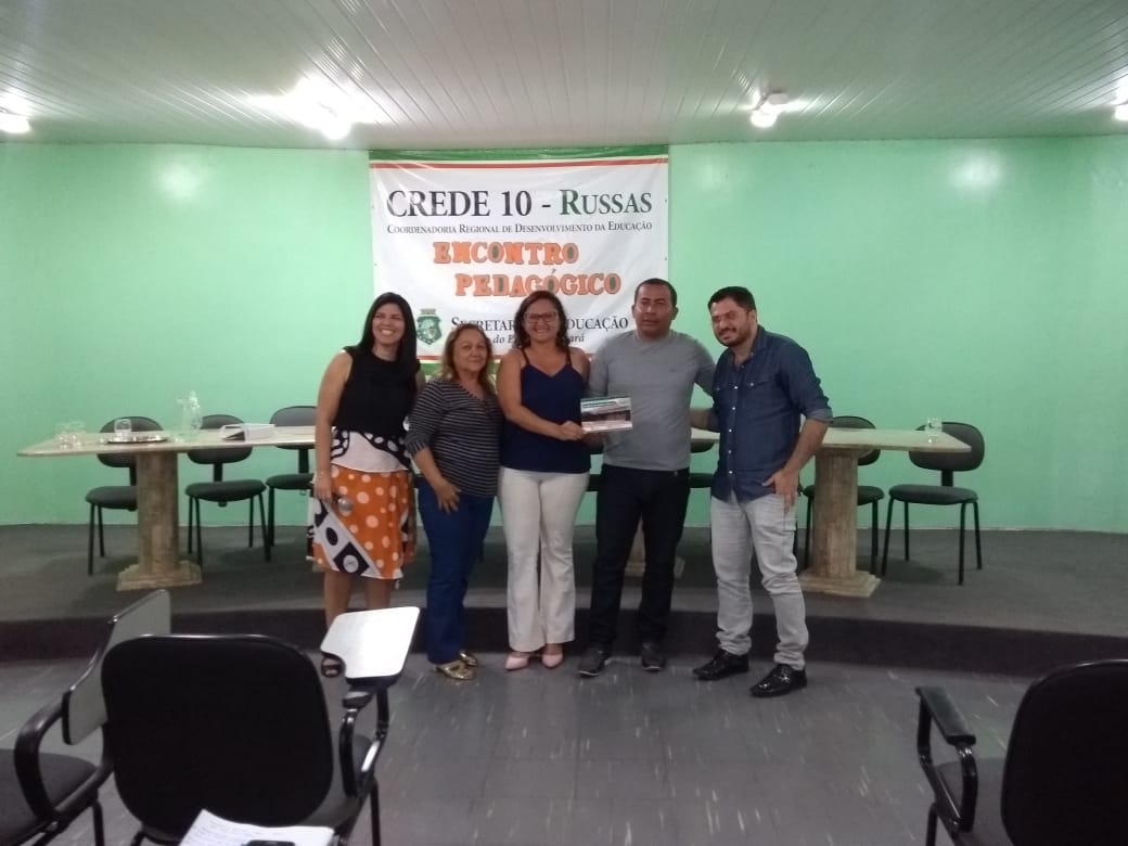 WhatsApp Image 2019-01-24 at 09.44.242