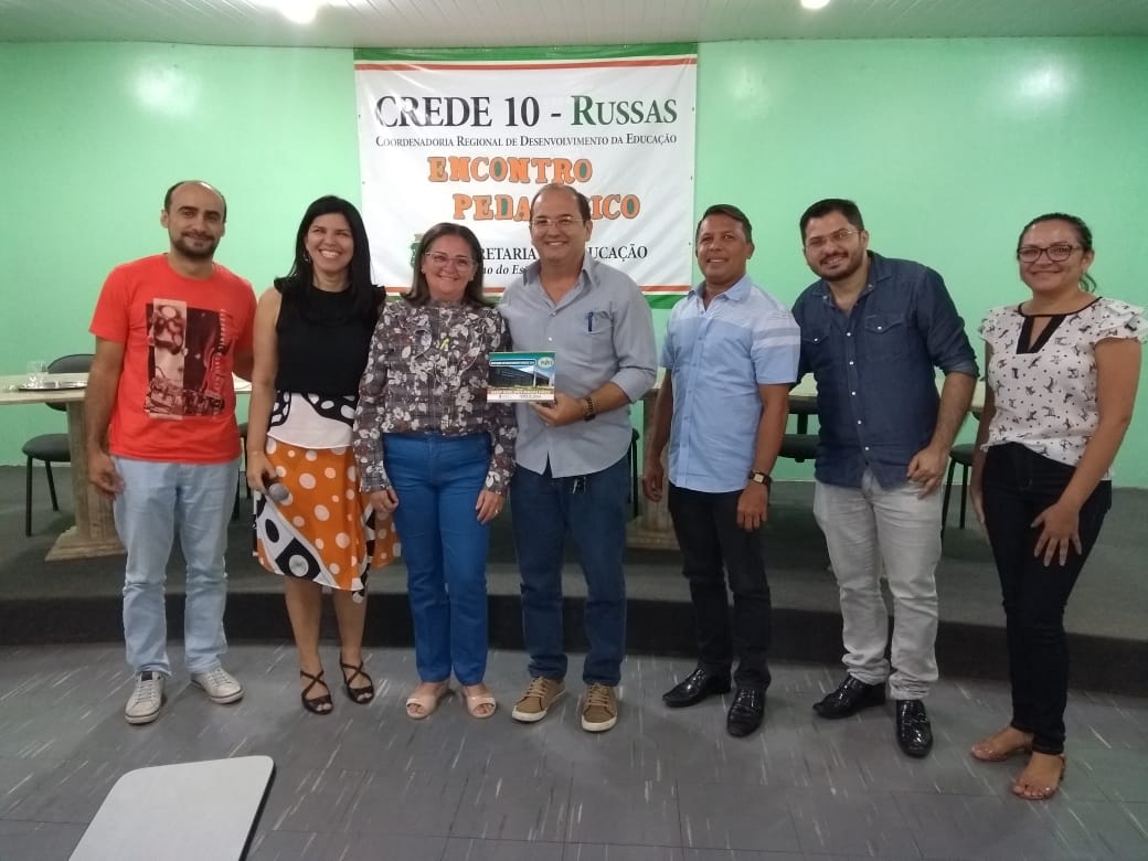 WhatsApp Image 2019-01-24 at 09.44.25