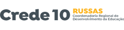 credes10_pq