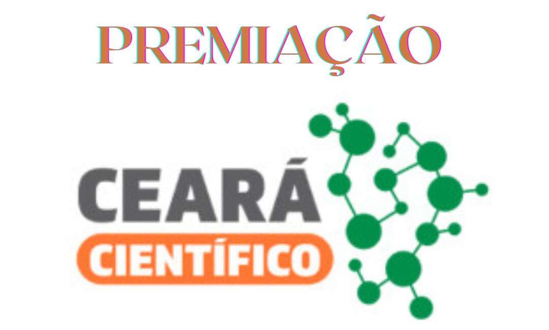 Crede10 realiza Ceará Científico 2022/Etapa Regional